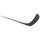 BAUER Supreme F50 Pro Schläger Senior 62" - 87 Flex