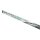 BAUER Supreme F50 Pro Schläger Senior 62" - 87 Flex