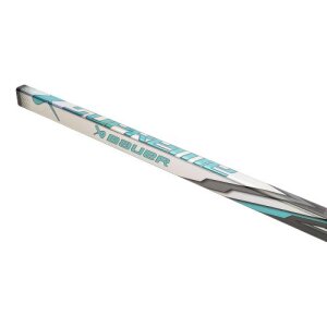 BAUER Supreme F50 Pro Schläger Senior 62" - 77 Flex