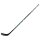 BAUER Supreme F50 Pro Schläger Senior 62" - 77 Flex