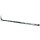 BAUER Supreme F50 Pro Schläger Senior 62" - 77 Flex