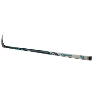 BAUER Supreme F50 Pro Stick Junior 54" - 50 Flex