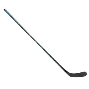 BAUER Supreme F40 Schläger Senior 62" - 77 Flex