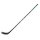 BAUER Supreme F40 Schläger Senior 62" - 77 Flex