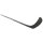 BAUER Supreme F40 Schläger Senior 60" - 70 Flex