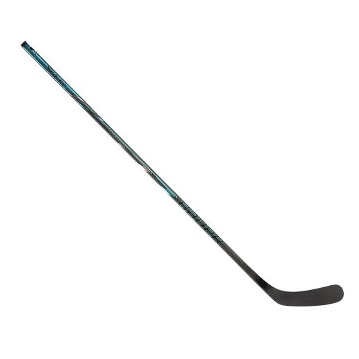 BAUER Supreme F40 Stick Intermediate 58" - 55 Flex