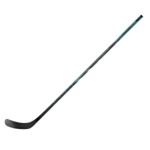 BAUER Supreme F40 Schläger Intermediate 58" -...