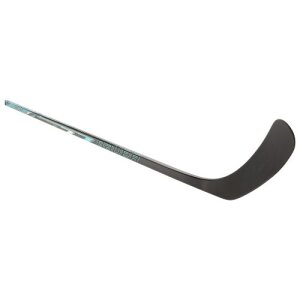 BAUER Supreme F40 Stick Intermediate 58" - 55 Flex