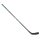 BAUER Supreme F40 Stick Intermediate 58" - 55 Flex