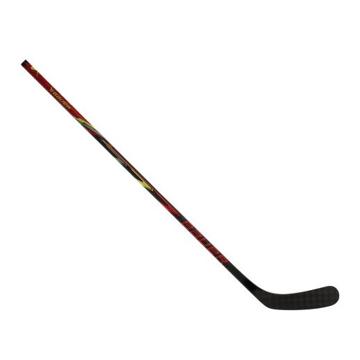 BAUER Supreme JR Series Stick Junior 54" - 50 Flex