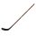 BAUER Supreme JR Series Schläger Junior 52" - 40 Flex