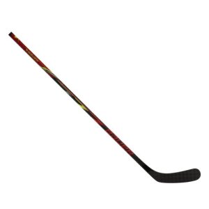 BAUER Supreme JR Series Schläger Bambini 46" -...