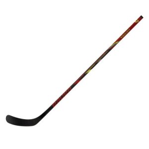 BAUER Supreme JR Series Schläger Bambini 46" -...