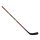BAUER Supreme JR Series Schläger Bambini 42" - 10 Flex