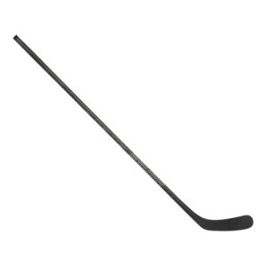 BAUER Supreme Pro Grip Schläger Senior 62" - 95...