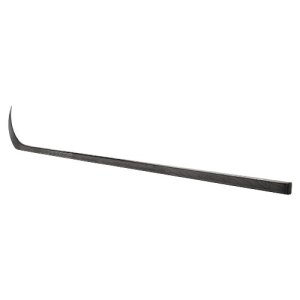BAUER Supreme Pro Grip Stick Senior 62" - 95 Flex