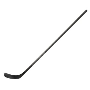 BAUER Supreme Pro Grip Stick Senior 62" - 87 Flex