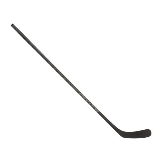 BAUER Supreme Pro Grip Schläger Senior 60" - 70 Flex