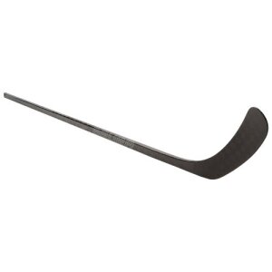 BAUER Supreme Pro Grip Schläger Senior 60" - 70 Flex
