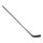 BAUER Supreme Pro Grip Schläger Intermediate 58" - 65 Flex
