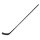 BAUER Supreme Pro Grip Schläger Intermediate 58" - 65 Flex