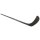 BAUER Supreme Pro Grip Schläger Intermediate 58" - 65 Flex