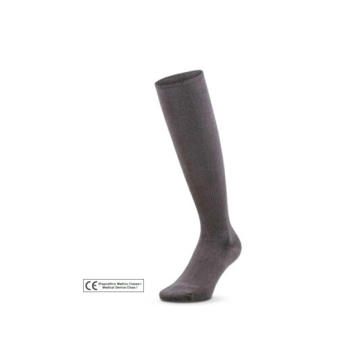 ACCAPI Recovery Socks
