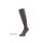 ACCAPI Recovery Socks