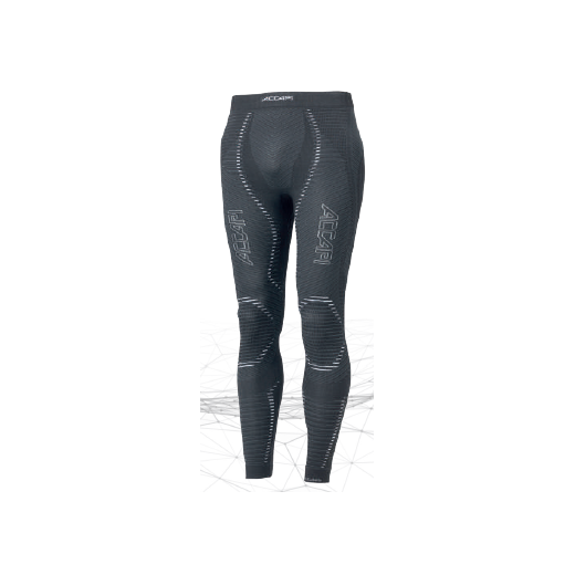 ACCAPI Compression Hose Senior