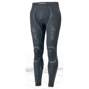ACCAPI Compression Hose Senior