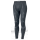 ACCAPI Compression Hose Senior