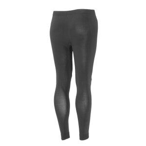 ACCAPI Infrared Pro Baselayer Hose Senior Schwarz