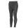 ACCAPI Infrared Pro Baselayer Hose Senior Schwarz