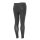 ACCAPI Infrared Pro Baselayer Hose Senior Schwarz