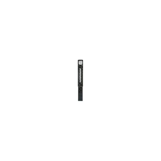 WARRIOR Composite Endstück Junior 6"
