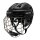 BAUER RE-AKT 155 Helm Bambini mit Gitter