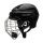 BAUER RE-AKT 155 Helm Bambini mit Gitter