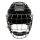 BAUER RE-AKT 155 Helm Bambini mit Gitter