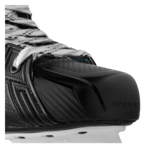 BAUER Supreme F40 Schlittschuhe Intermediate