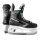 BAUER Supreme F40 Schlittschuhe Intermediate
