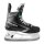 BAUER Supreme F40 Schlittschuhe Intermediate