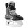 BAUER Supreme F40 Schlittschuhe Intermediate