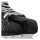 BAUER Supreme F40 Schlittschuhe Intermediate