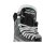BAUER Supreme F40 Schlittschuhe Intermediate
