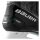 BAUER Supreme F40 Schlittschuhe Intermediate