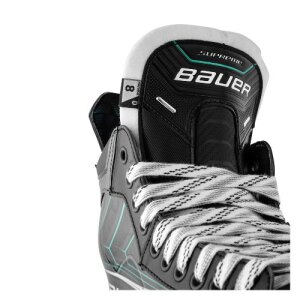BAUER Supreme F30 Schlittschuhe Intermediate