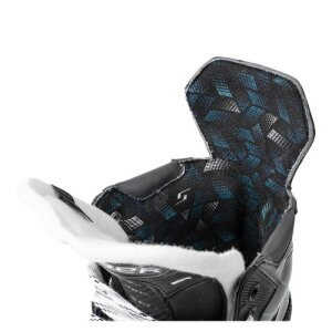 BAUER Supreme F30 Schlittschuhe Intermediate