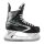 BAUER Supreme F30 Schlittschuhe Intermediate