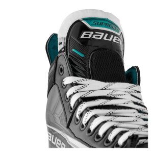 BAUER Supreme F20 Schlittschuhe Junior