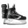 BAUER Supreme F20 Schlittschuhe Junior